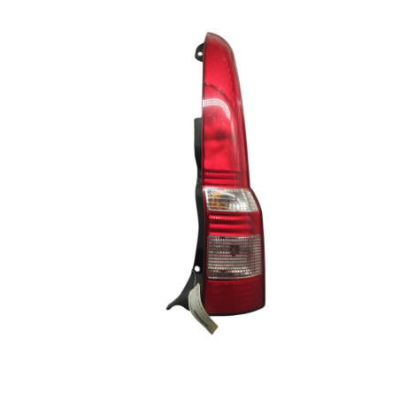 Feu arriere principal droit (feux) FIAT PANDA 2