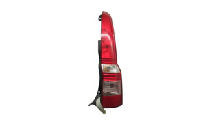 Feu arriere principal droit (feux) FIAT PANDA 2 Photo n°1