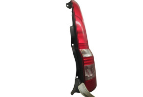 Feu arriere principal droit (feux) FIAT PANDA 2 Photo n°2