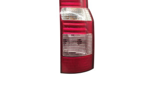Feu arriere principal droit (feux) FIAT PANDA 2 Photo n°3