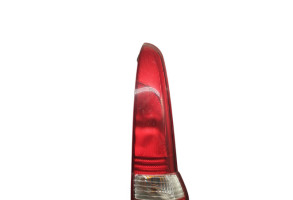 Feu arriere principal droit (feux) FIAT PANDA 2 Photo n°4