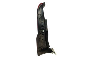 Feu arriere principal droit (feux) FIAT PANDA 2 Photo n°5