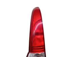 Feu arriere principal gauche (feux) FIAT PANDA 2 Photo n°1