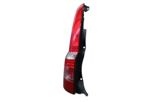 Feu arriere principal gauche (feux) FIAT PANDA 2 Photo n°4
