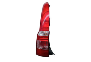Feu arriere principal gauche (feux) FIAT PANDA 2 Photo n°7