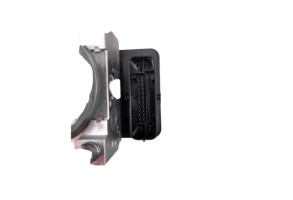 Bloc ABS (freins anti-blocage) PEUGEOT 2008 1 Photo n°5