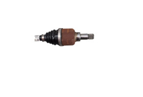 Cardan gauche (transmission) PEUGEOT 2008 1 Photo n°2