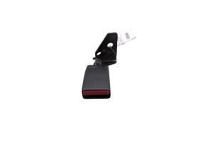 Attache ceinture arriere gauche PEUGEOT 2008 1 Photo n°2