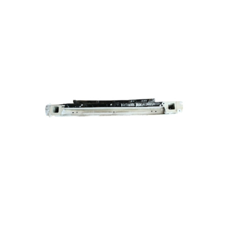 Renfort pare choc arriere (traverse) PEUGEOT 2008 1
