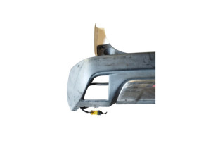 Pare choc arriere PEUGEOT 2008 1 Photo n°4