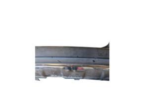 Pare choc arriere PEUGEOT 2008 1 Photo n°5