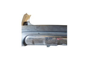 Pare choc arriere PEUGEOT 2008 1 Photo n°6