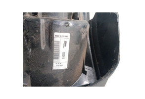 Feu arriere principal droit (feux) VOLKSWAGEN GOLF PLUS Photo n°3