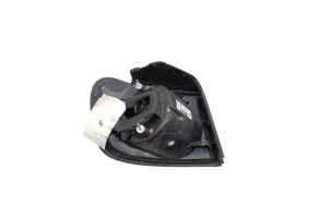 Feu arriere principal droit (feux) VOLKSWAGEN GOLF PLUS Photo n°6