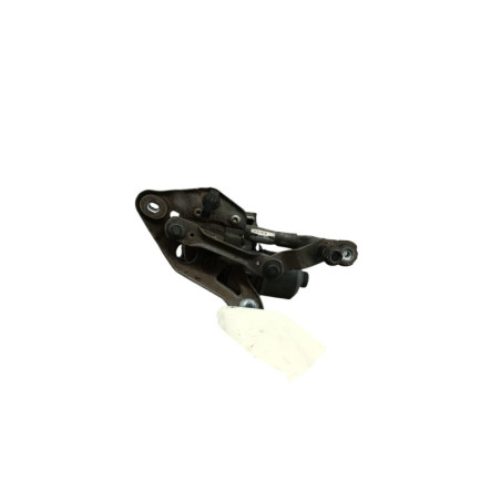 Moteur essuie glace avant droit PEUGEOT 407