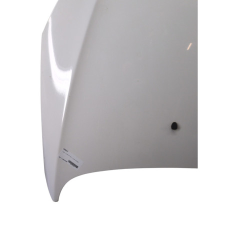 Capot PEUGEOT 407