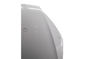Capot PEUGEOT 407 Photo n°4