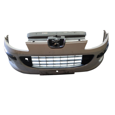 Pare choc avant PEUGEOT 407