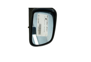 Retroviseur droit PEUGEOT 407 Photo n°4