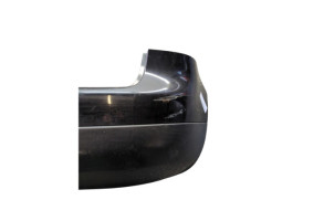 Pare choc arriere VOLKSWAGEN GOLF 5 Photo n°5