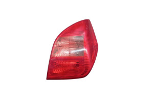 Feu arriere principal droit (feux) CITROEN C2 Photo n°5