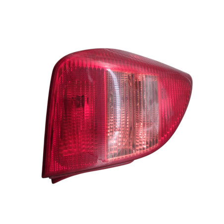 Feu arriere principal gauche (feux) CITROEN C2