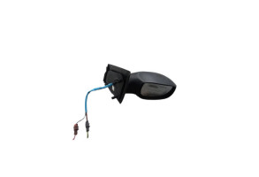Retroviseur droit CITROEN C2 Photo n°1
