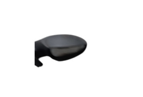 Retroviseur droit CITROEN C2 Photo n°2