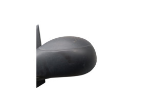 Retroviseur gauche CITROEN C2 Photo n°5