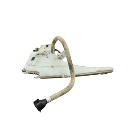 Vase de lave glace BMW SERIE 1 E87