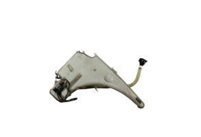 Vase de lave glace BMW SERIE 1 E87 Photo n°3