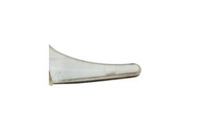 Vase de lave glace BMW SERIE 1 E87 Photo n°5