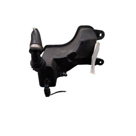 Vase d'expansion BMW SERIE 1 E87