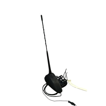 Antenne BMW SERIE 1 E87