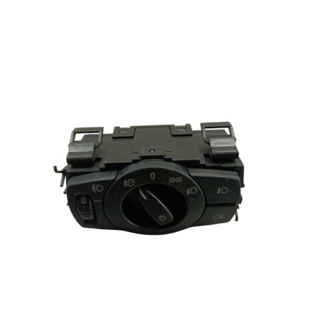 Commande de phare BMW SERIE 1 E87