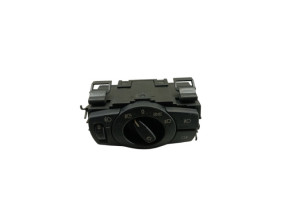 Commande de phare BMW SERIE 1 E87 Photo n°1