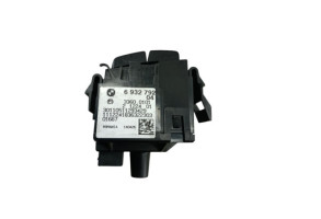 Commande de phare BMW SERIE 1 E87 Photo n°3