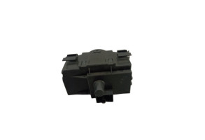 Commande de phare BMW SERIE 1 E87 Photo n°5