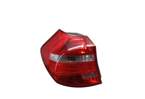 Feu arriere principal gauche (feux) BMW SERIE 1 E87 Photo n°3