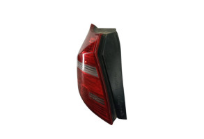 Feu arriere principal gauche (feux) BMW SERIE 1 E87 Photo n°4