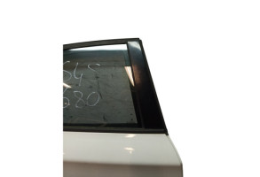 Porte arriere droit BMW SERIE 1 E87 Photo n°7