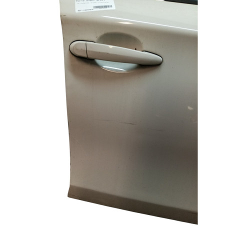 Porte avant droit BMW SERIE 1 E87