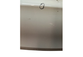 Porte avant droit BMW SERIE 1 E87 Photo n°8