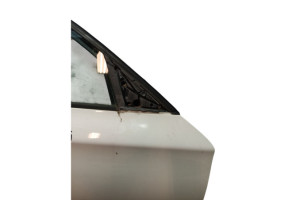 Porte avant droit BMW SERIE 1 E87 Photo n°9