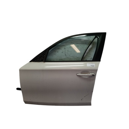 Porte avant gauche BMW SERIE 1 E87