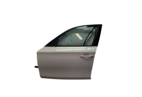 Porte avant gauche BMW SERIE 1 E87 Photo n°1