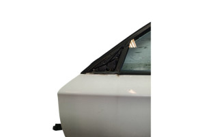 Porte avant gauche BMW SERIE 1 E87 Photo n°2