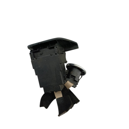 Bouton de demarrage BMW SERIE 1 E87