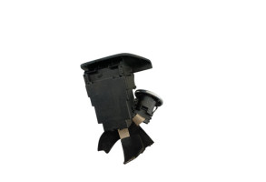 Bouton de demarrage BMW SERIE 1 E87 Photo n°1