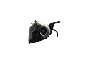 Bouton de demarrage BMW SERIE 1 E87 Photo n°3